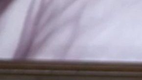 Ana Martin | Mezcalent