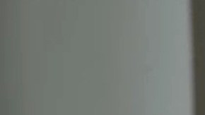 Marjorie de Sousa enseño a rezar a su hijo | Mezcalent