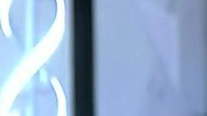 Angelique Boyer | Mezcalent