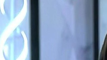 Angelique Boyer | Mezcalent