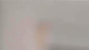 José Ron en La Desalmada | Mezcalent