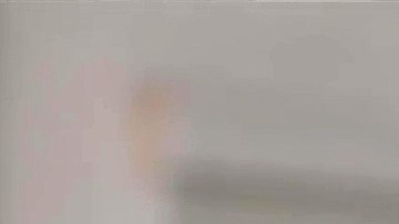 José Ron en La Desalmada | Mezcalent