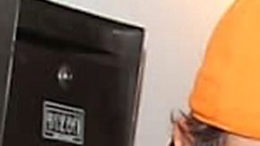 Sammy Pérez murió por complicaciones de COVID-19 | Mezcalent