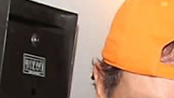 Sammy Pérez murió por complicaciones de COVID-19 | Mezcalent