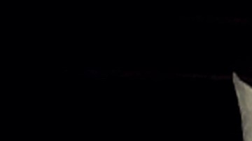 Sammy Pérez falleció de covid-19 | Mezcalent