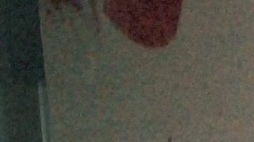 Mauricio Islas inaugura Natsuki Roll, su restaurante de comida japonesa | Mezcalent