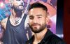 Maluma | Mezcalent