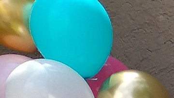 Marlene Favela se despide de las grabaciones de La Desalmada | Mezcalent