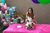 Marlene Favela se despide de las grabaciones de La Desalmada | Mezcalent