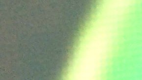 La Chilindrina no volverá a aparecer en bikini | Mezcalent