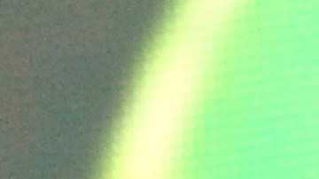 La Chilindrina no volverá a aparecer en bikini | Mezcalent