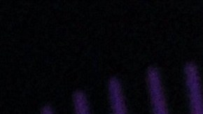 José Joel durante una presentación musical | Mezcalent