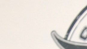 Toni Costa en City Cero | Mezcalent