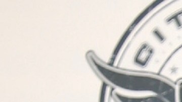 Toni Costa en City Cero | Mezcalent