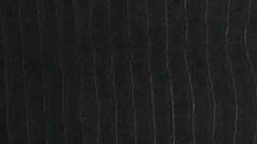 Esteban Loaiza junto a Jenni Rivera | Mezcalent