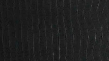 Esteban Loaiza junto a Jenni Rivera | Mezcalent