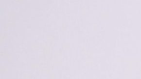 Paty Navidad | Mezcalent