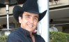 Vicente Fernández Jr. | Mezcalent