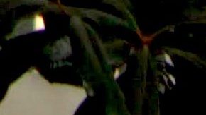 Eiza González | Mezcalent