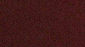 Ana Brenda Contreras, Sebastián Rulli, Angelique Boyer y Aarón Díaz en grabaciones de la telenovela "Teresa" | Mezcalent