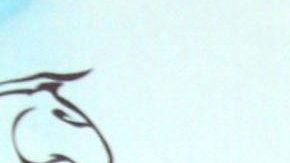 Jorge "Burro" Van Rankin | Mezcalent