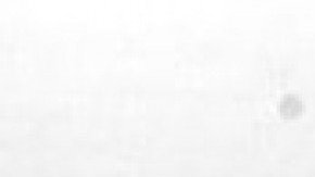 Tarcísio Meira y Gloria Menezes | Cortesía