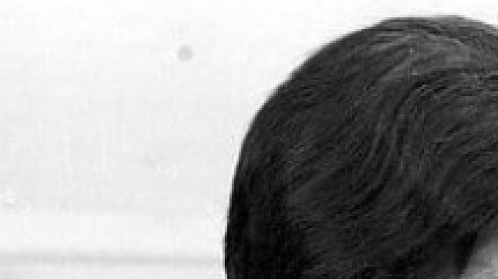 Tarcísio Meira y Gloria Menezes | Cortesía