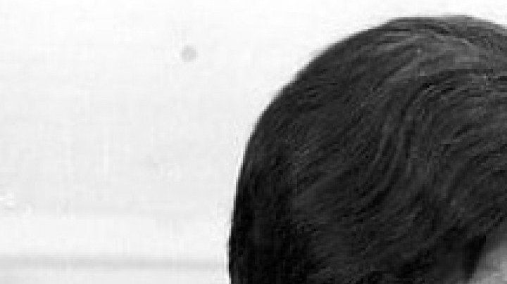 Tarcísio Meira y Gloria Menezes | Cortesía