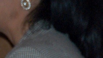 Talina Fernández | Mezcalent