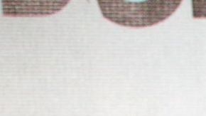 Lilia Aragón falleció a los 82 años | Mezcalent