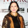 Lilia Aragón falleció a los 82 años | Mezcalent