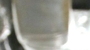 Pedro Fernández | Mezcalent