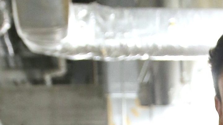 Pedro Fernández | Mezcalent