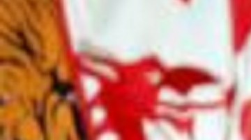 Poncho de Nigris | Mezcalent