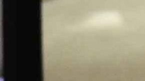 Laura Bozzo se pronunció en sus redes sociales | Mezcalent