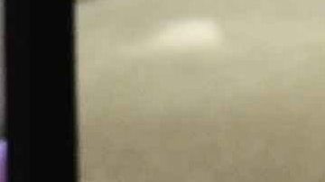 Laura Bozzo se pronunció en sus redes sociales | Mezcalent