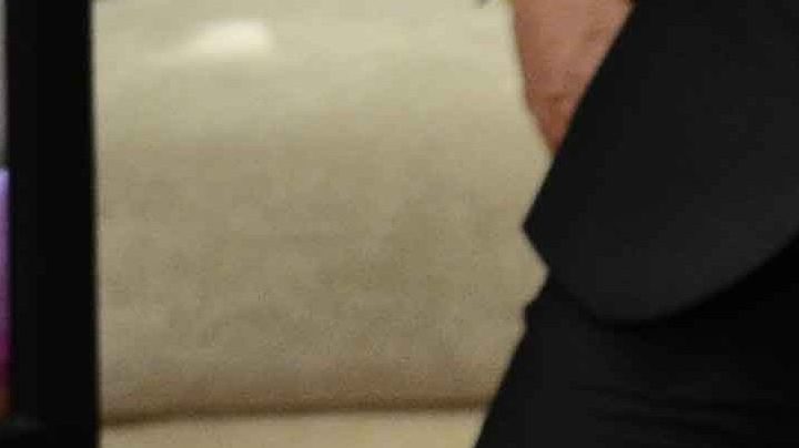 Laura Bozzo se pronunció en sus redes sociales | Mezcalent