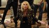 Laura Bozzo se pronunció en sus redes sociales | Mezcalent