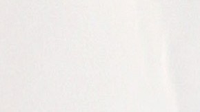 Frida Sofía en Cosmopolitan | Mezcalent