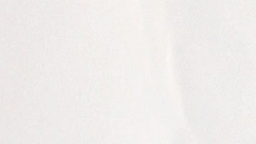 Frida Sofía en Cosmopolitan | Mezcalent