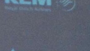 Mariachi Vargas | Mezcalent