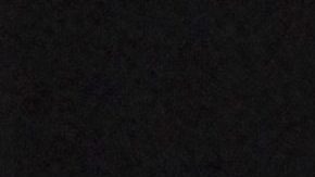 Lupillo Rivera | Mezcalent