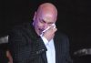 Lupillo Rivera | Mezcalent