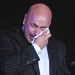 Lupillo Rivera | Mezcalent