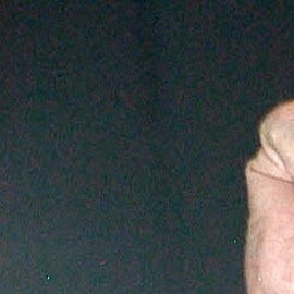 Vicente Fernández en la presentación de su álbum en 2010 | Mezcalent