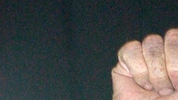 Vicente Fernández en la presentación de su álbum en 2010 | Mezcalent