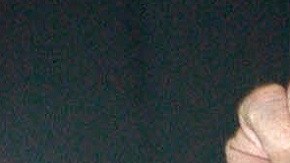 Vicente Fernández en la presentación de su álbum en 2010 | Mezcalent