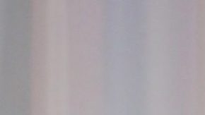 Gabriel Soto y Geraldine Bazán | Mezcalent