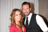 Gabriel Soto y Geraldine Bazán | Mezcalent