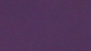 Juan Gabriel en concierto | Mezcalent